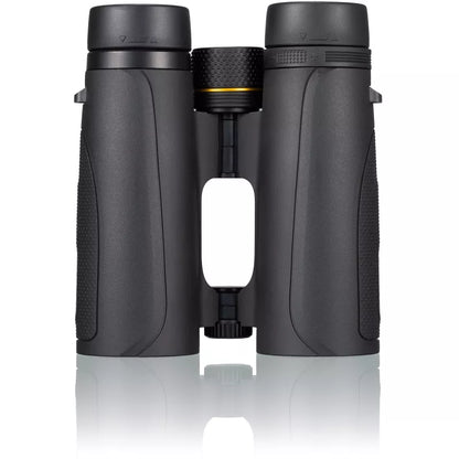 NATIONAL GEOGRAPHIC Fernglas Luchs 10x42