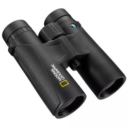 NATIONAL GEOGRAPHIC Fernglas 10x42 Algonquin