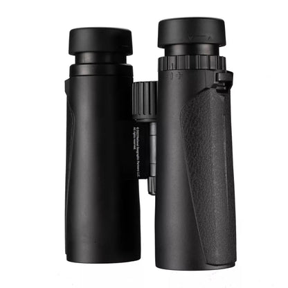 NATIONAL GEOGRAPHIC Fernglas 10x42 Algonquin