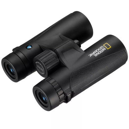 NATIONAL GEOGRAPHIC Fernglas 10x42 Algonquin
