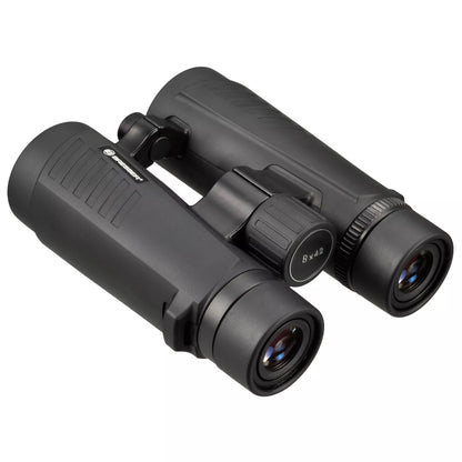 BRESSER Fernglas 8x42 Tobermory