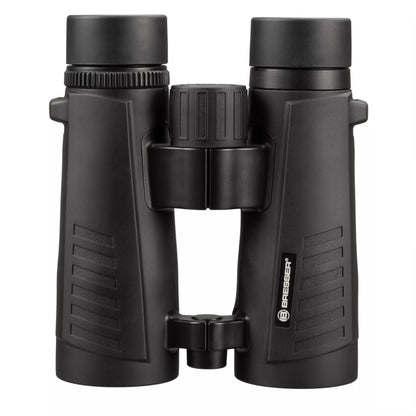 BRESSER Fernglas 8x42 Tobermory