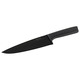 Herbertz CERES Chef 2 PM