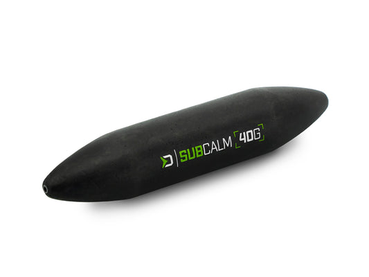 Unterwasserschwimmer Delphin CKG SubCALM
