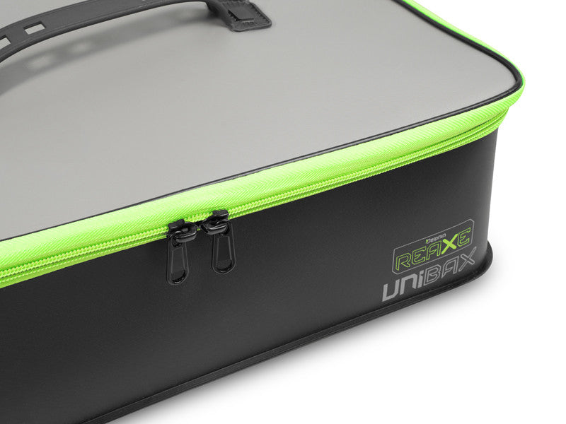 EVA-Tasche Delphin REAXE UniBAX