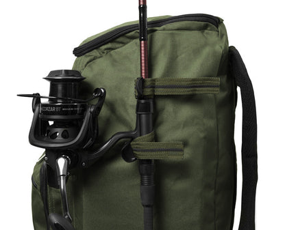 Rucksack Delphin CLASSA