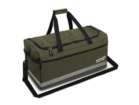 Tasche Delphin WASABI CarryBIG