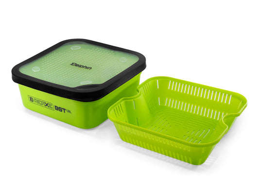 Box zum Einweichen von Pellets Delphin REAXE BST