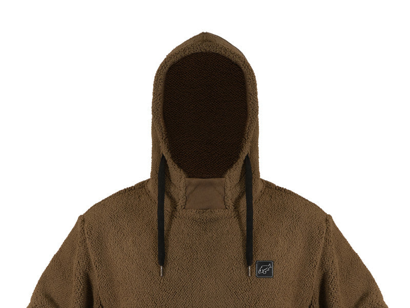 Sweatshirt Delphin YOG!