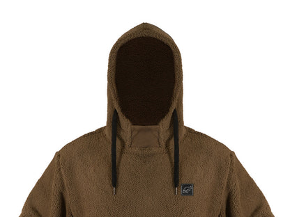Sweatshirt Delphin YOG!