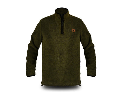 Delphin MASTER Sweatshirt