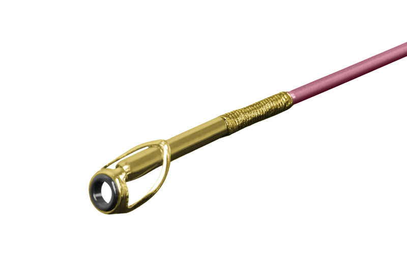 Delphin QUEEN Spin / 2 Teile