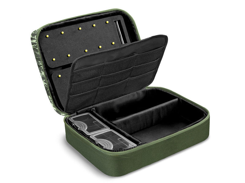 Tasche Delphin RigSTATION SPACE C2G