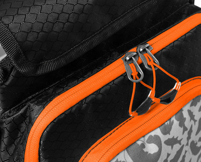 Crossbody Tasche Delphin ATAK! Swift