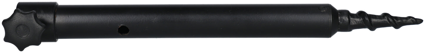 Mikado Regenschirmhalter - Aix-0465 - 1 Stk.