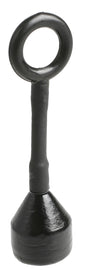 Mikado Blei - Backlead - 40g - 3 Stk.