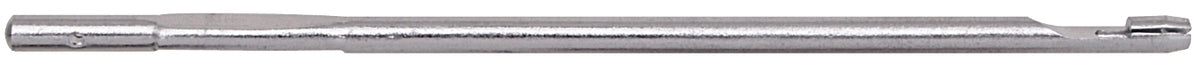 Mikado Disgorger Fischen - 8509 - Aluminium - 5 Stk.