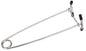 Mikado Maulsperre - 1 Stk.
