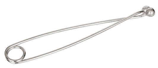 Mikado Maulsperre - Kugel - 1 Stk.
