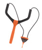 Mikado Futterschleuder - Ersatzgummi - Waggler Light Pult - 1 Set
