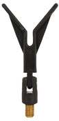 Mikado Rod Rest - Einstellbar Art "Y" - 1 Stk.