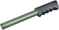 Mikado Schaufelgriff - 80cm - 1 Stk.
