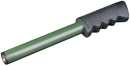 Mikado Schaufelgriff - 15cm - 1 Stk.