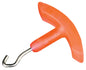 Mikado Werkzeug - Knot Puller - 1 Stk.