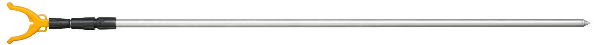 Mikado Rutenauflage Telescopic - Stab - 75-120cm - 1 Stk.
