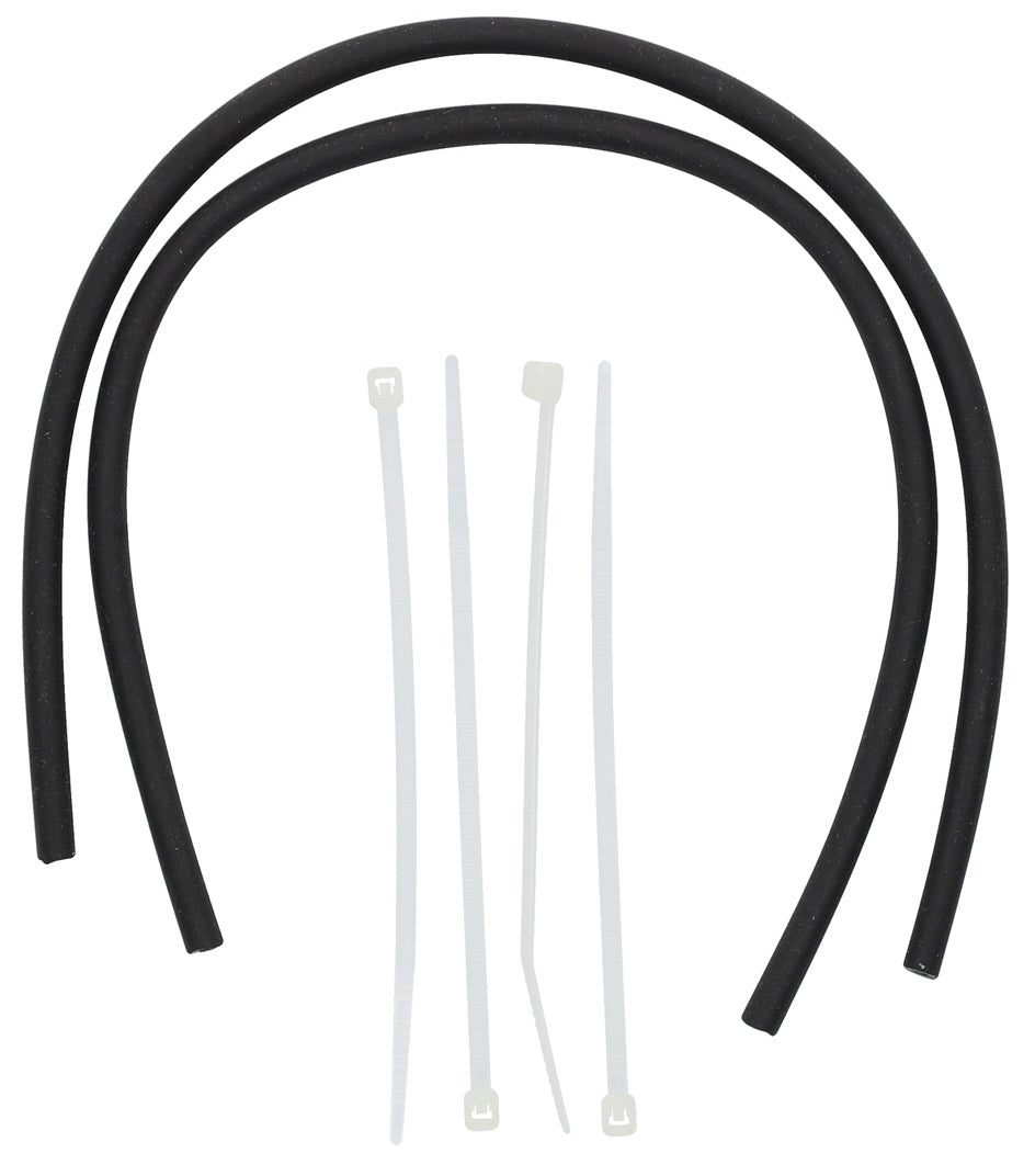 Mikado Catapult - Spare Rubber - 4-6mm - 1 set.