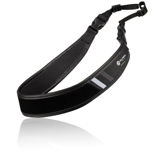 ALPEN OPTICS Fernglas Trageriemen Pro