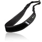 ALPEN OPTICS Fernglas Trageriemen Pro