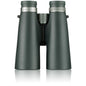 ALPEN OPTICS Apex XP 8x56 Fernglas mit PXA-Vergütung / ED-Glas