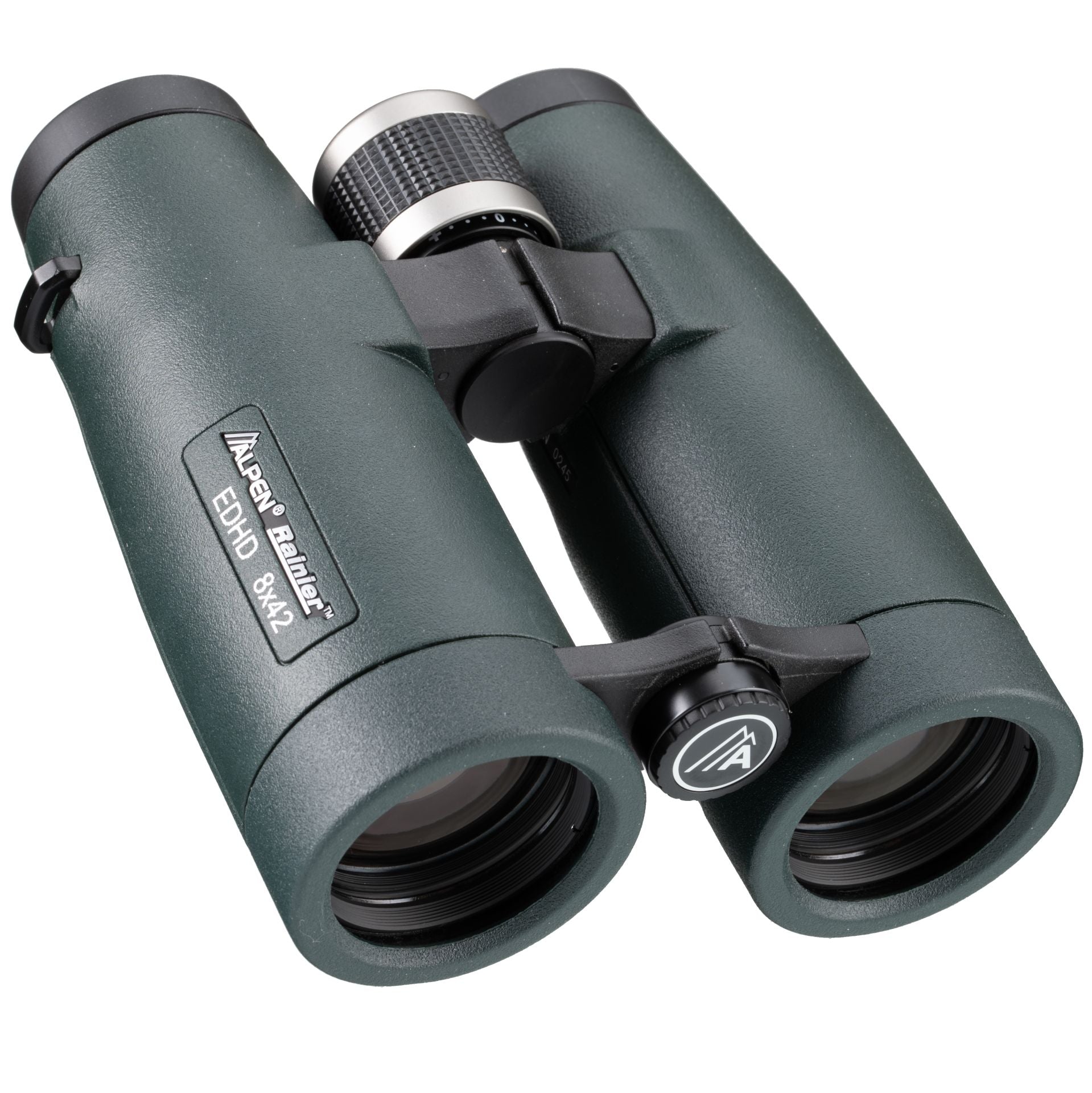 ALPEN OPTICS Apex XP 8x42 LRF Fernglas mit Entfernungsmesser