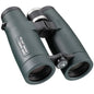 ALPEN OPTICS Apex XP 8x42 LRF Fernglas mit Entfernungsmesser