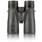 ALPEN OPTICS Black Tusk 8x42 ED-Fernglas
