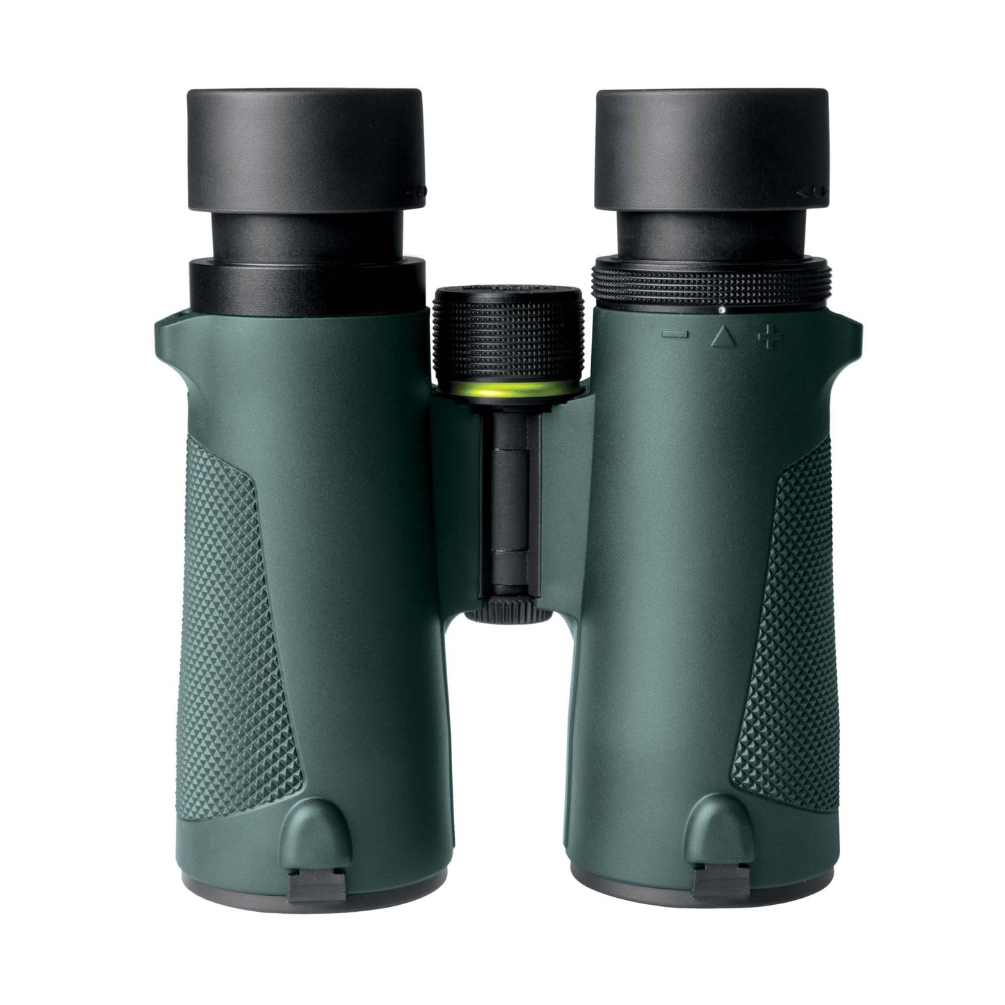 ALPEN OPTICS Shasta Ridge 8x42 Fernglas mit HR Vergütung