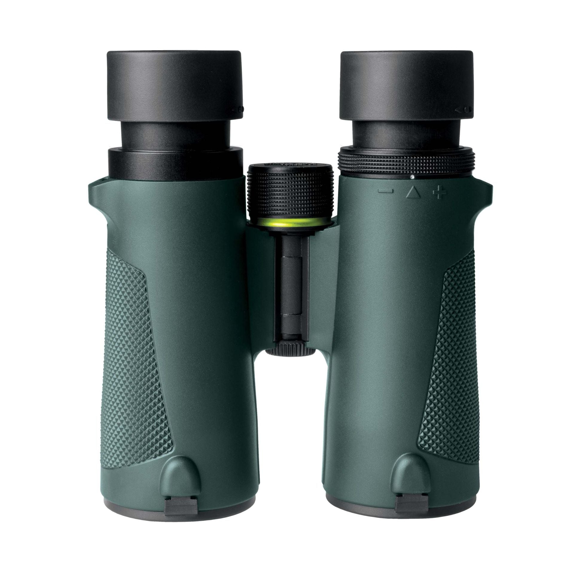 ALPEN OPTICS Shasta Ridge 8x42 Fernglas mit HR Vergütung