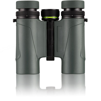 ALPEN OPTICS Apex XP 7x24 LRF Fernglas mit Entfernungsmesser