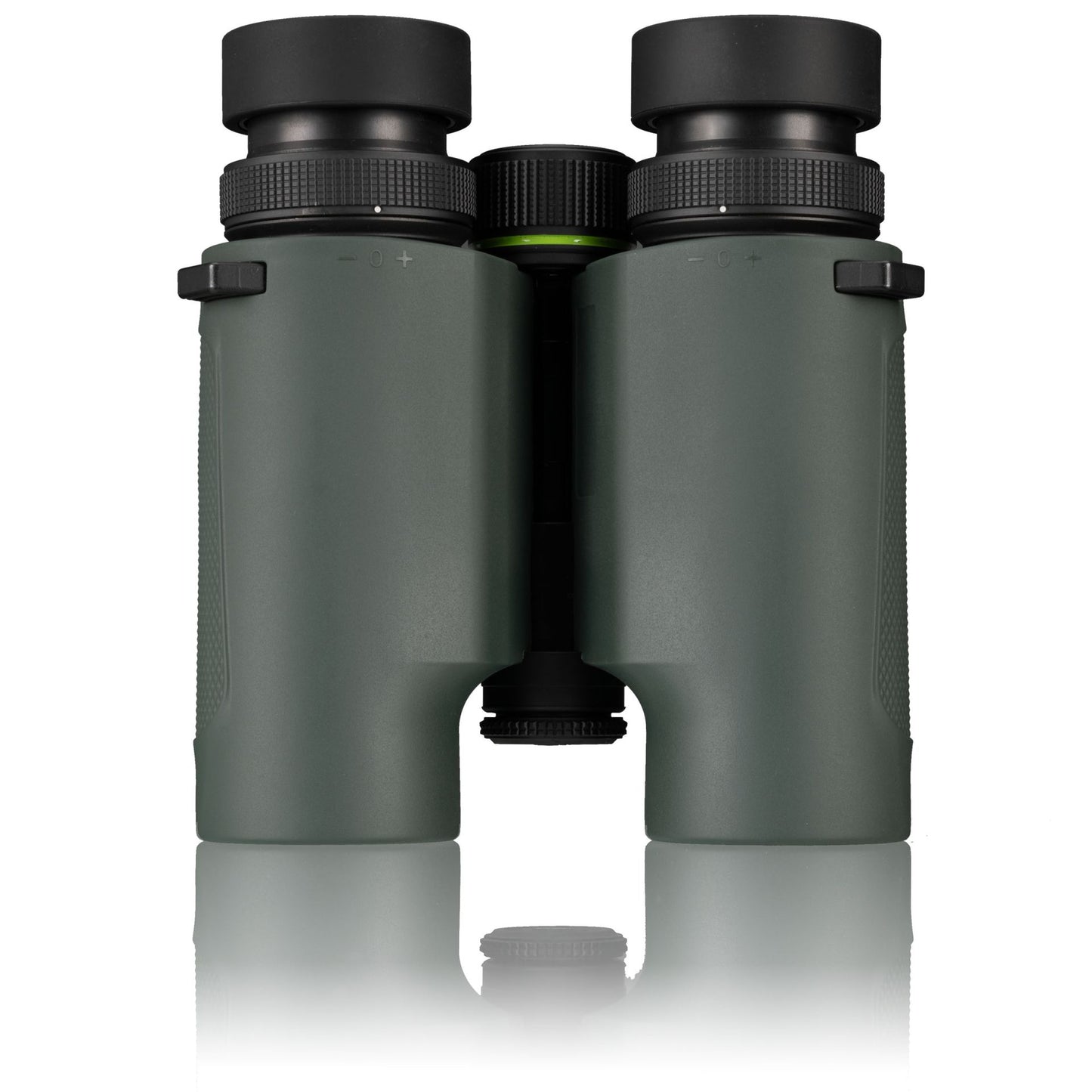 ALPEN OPTICS Apex XP 8x32 LRF Fernglas mit Entfernungsmesser