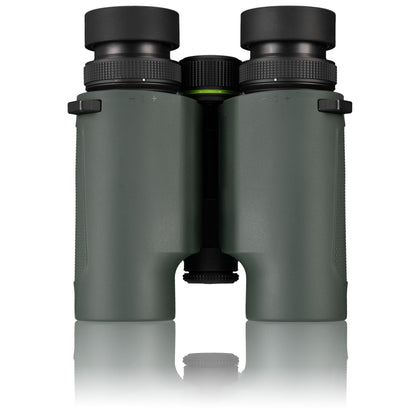 ALPEN OPTICS Apex XP 8x32 LRF Fernglas mit Entfernungsmesser