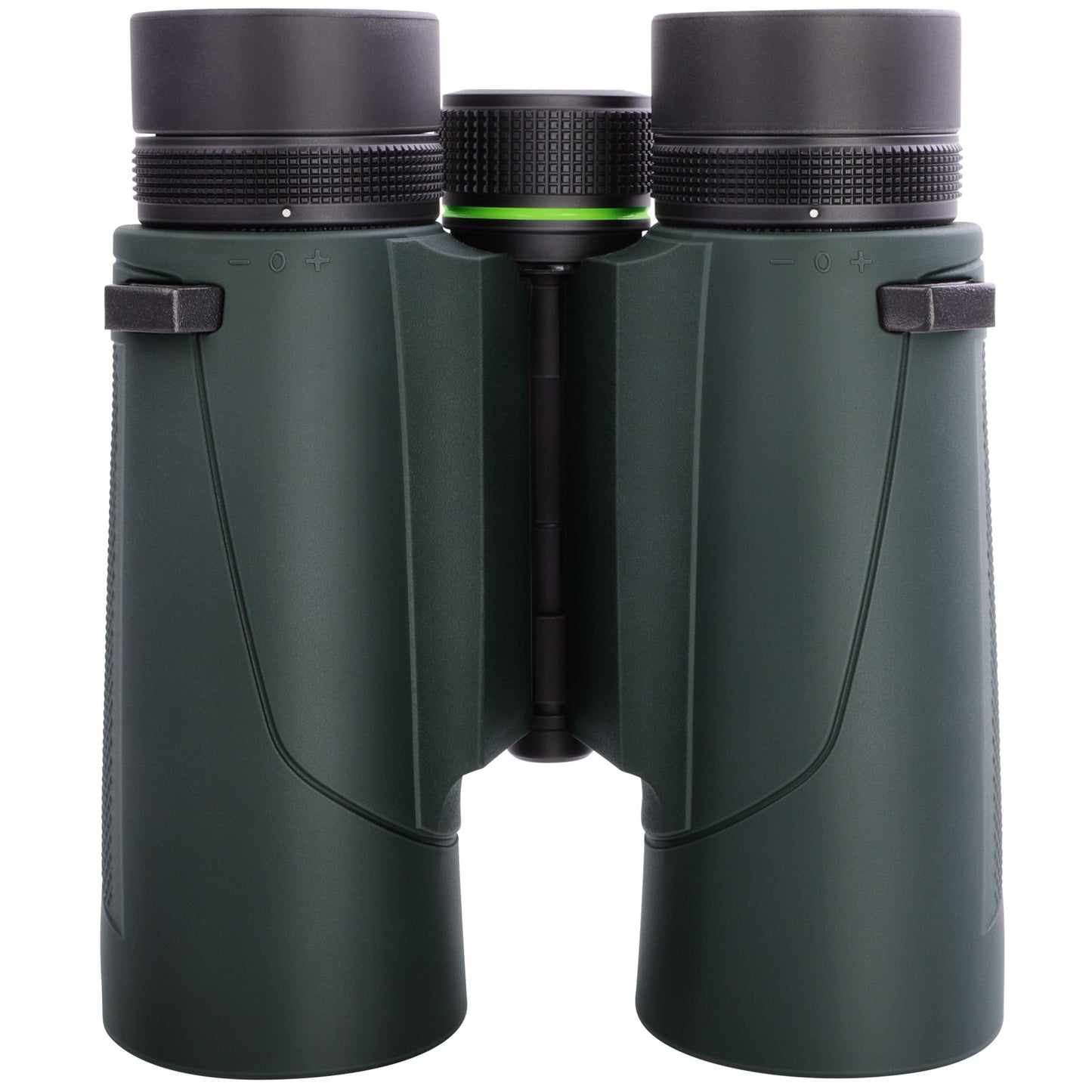 ALPEN OPTICS Apex XP 8x42 LRF Fernglas mit Entfernungsmesser