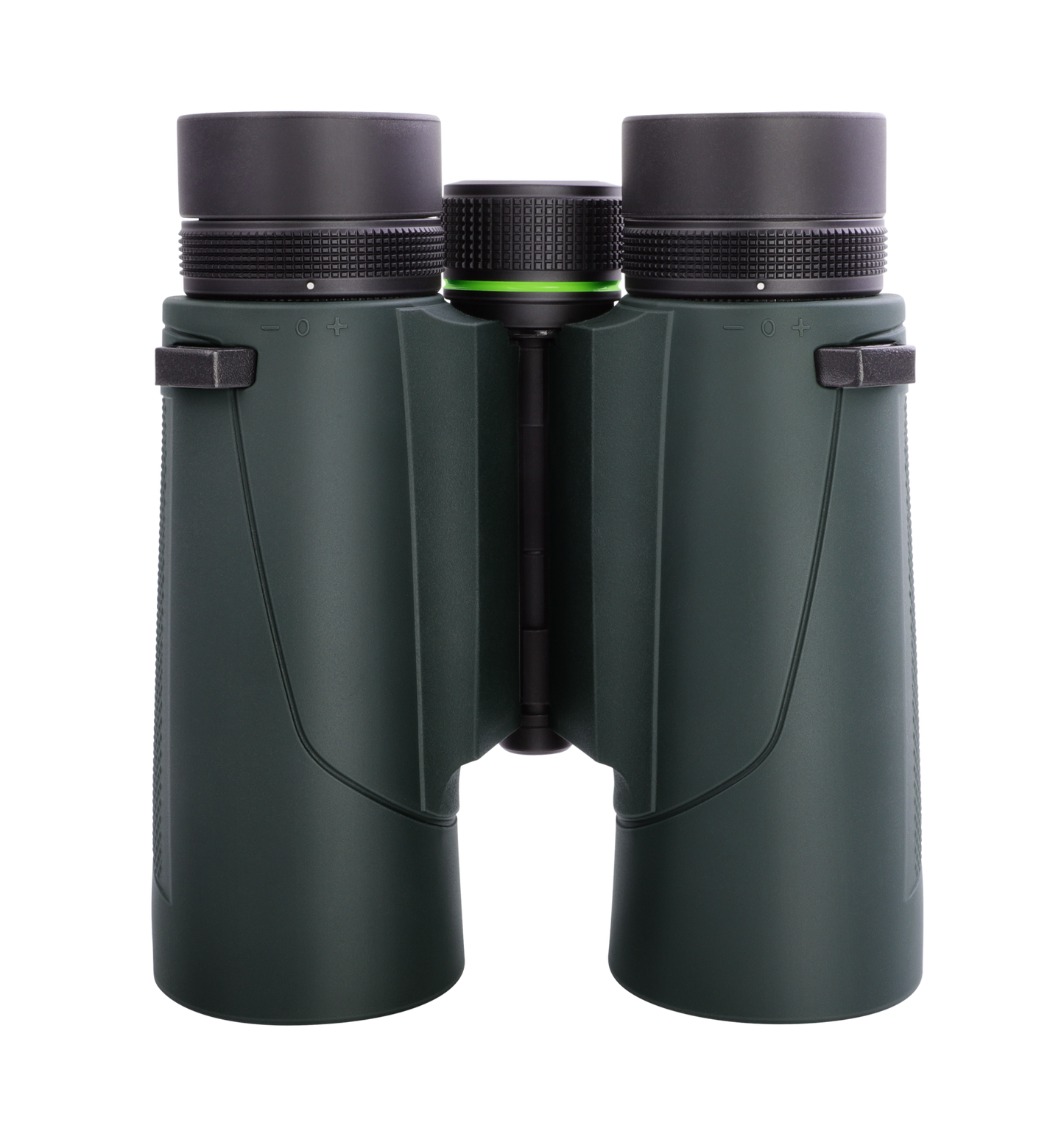 ALPEN OPTICS Apex XP 10x42 LRF Fernglas mit Entfernungsmesser