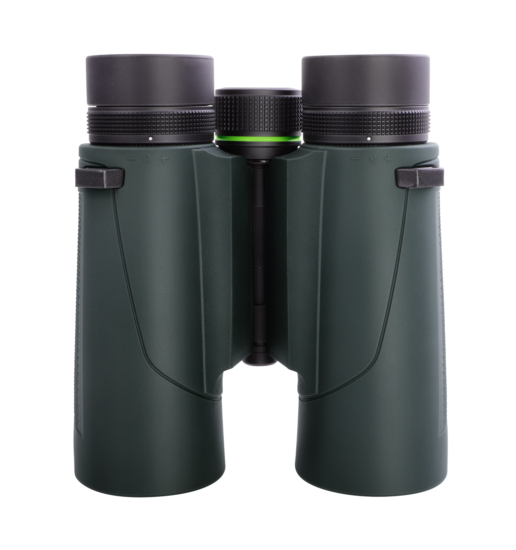 ALPEN OPTICS Apex XP 10x42 LRF Fernglas mit Entfernungsmesser