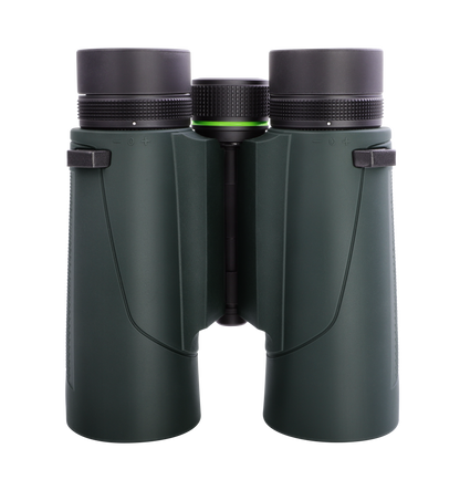 ALPEN OPTICS Apex XP 10x42 LRF Fernglas mit Entfernungsmesser
