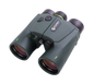 ALPEN OPTICS Apex XP 10x42 LRF Fernglas mit Entfernungsmesser