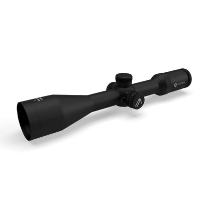 ALPEN OPTICS Apex XP Zielfernrohr 5–25x50 MilDot mit SmartDot Technology