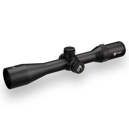 ALPEN OPTICS Apex LT Zieloptik 2-12x44 A4 mit SmartDot Technology