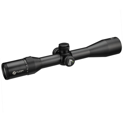 ALPEN OPTICS Apex LT Zieloptik 2-12x44 A4 mit SmartDot Technology