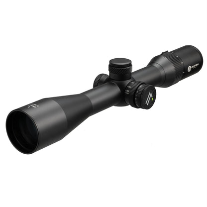 ALPEN OPTICS Apex LT Zieloptik 2-12x44 A4 mit SmartDot Technology